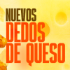 Dedos de Queso